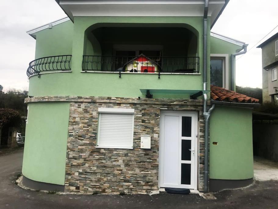 Izolanka / Great Location / Sea And View * Izola