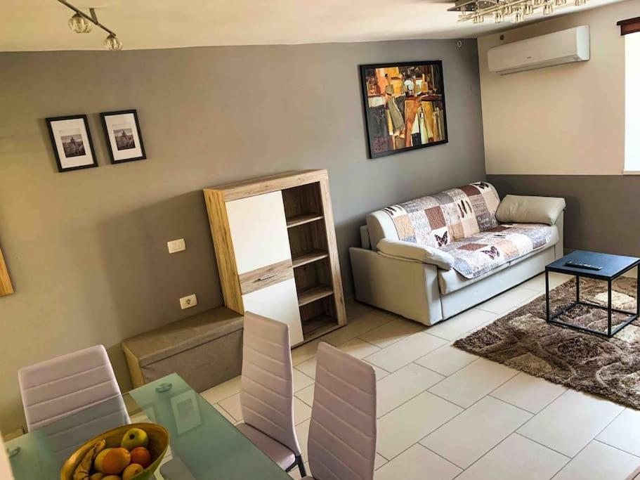 Izolanka / Great Location / Sea And View Izola
