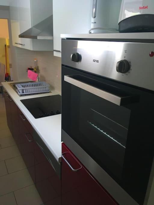 Izolanka / Great Location / Sea And View * Izola