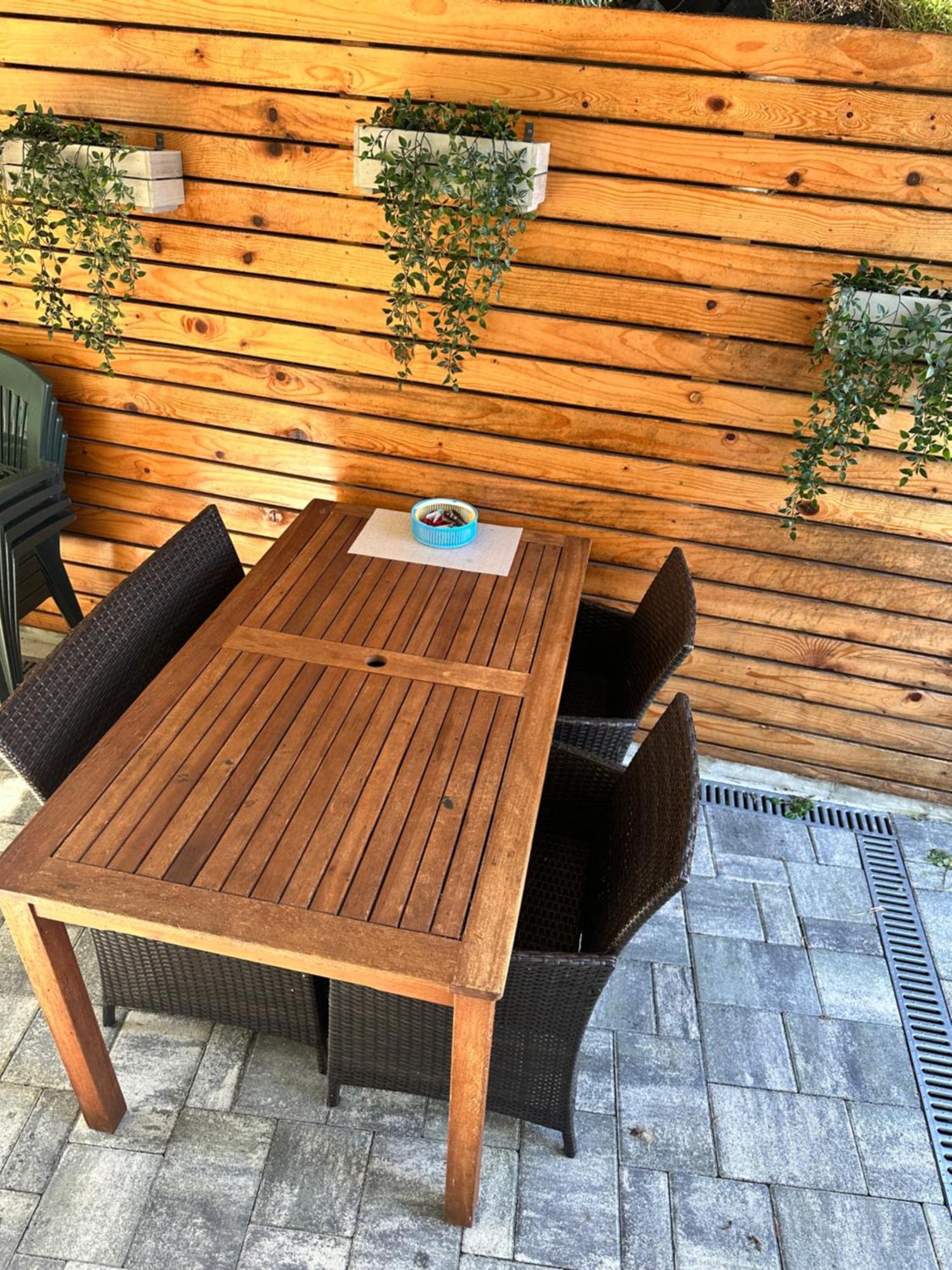Apartment Izolanka / Great Location / Sea And View Izola