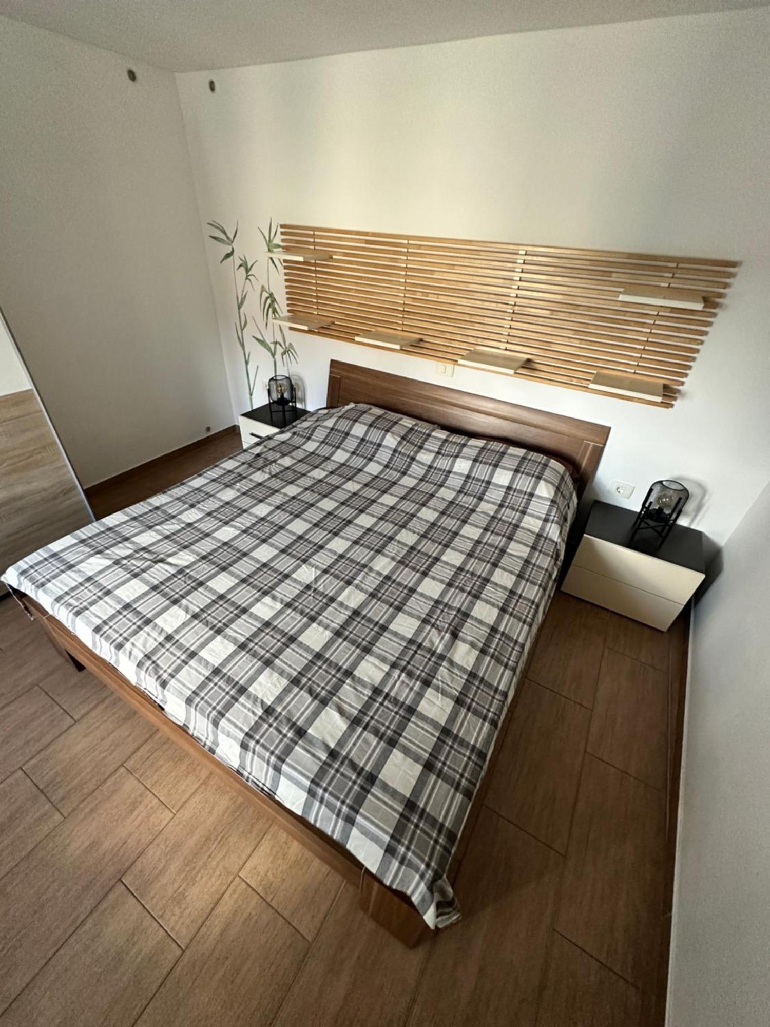 Izolanka / Great Location / Sea And View * Izola
